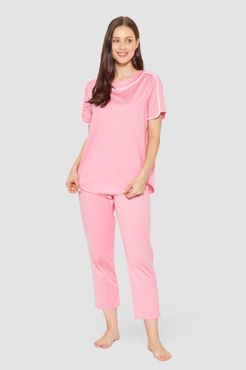 Feraud Nos Pyjamas